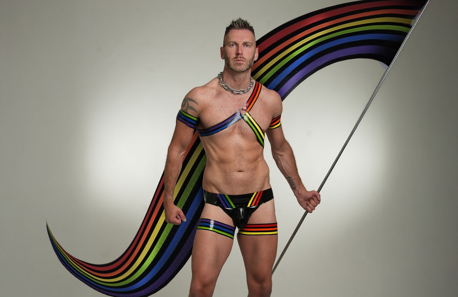 Pride '26